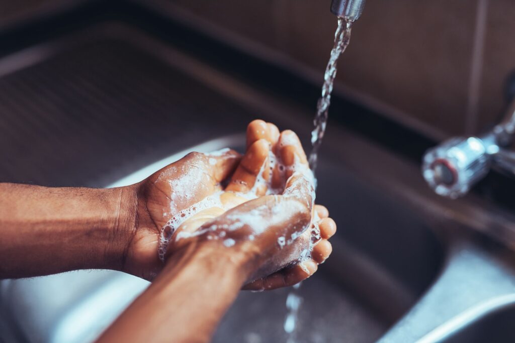 Essential factors to consider when buying a water softener