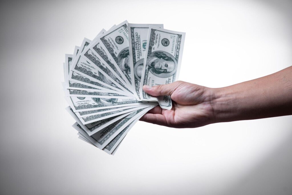 How to apply for the emergency loan?