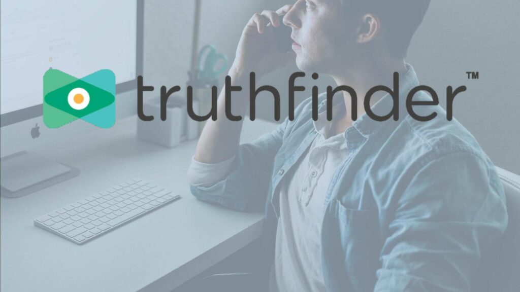 Know more about background check sites- Truthfinder report review