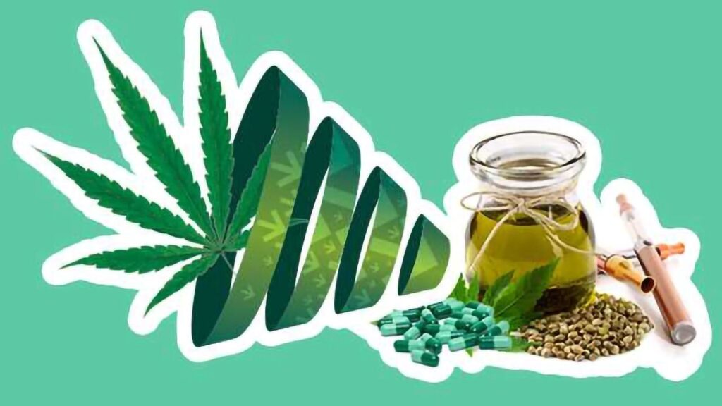Some tips on how to use medical marijuana