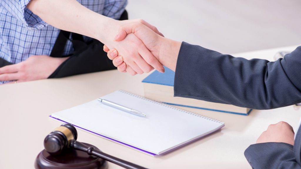 Guide to Find the Best Workers Compensation Lawyers